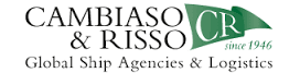 CAMBIASO & RISSO INTERNATIONAL